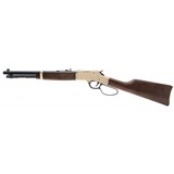"(SN:BB001899GCR) Henry Big Boy Brass Carbine Rifle .45 LC (NGZ4732) New" - 3 of 5