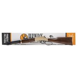 "(SN:BB001899GCR) Henry Big Boy Brass Carbine Rifle .45 LC (NGZ4732) New" - 5 of 5