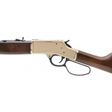 "(SN:BB001899GCR) Henry Big Boy Brass Carbine Rifle .45 LC (NGZ4732) New" - 2 of 5