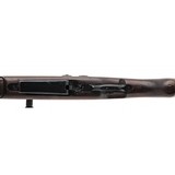 "Egyptian FN49 sniper rifle 8mm (R42357)" - 2 of 5