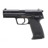 "Heckler & Koch USP Pistol .45 ACP (PR68230) Consignment" - 2 of 3
