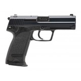 "Heckler & Koch USP Pistol .45 ACP (PR68230) Consignment"