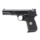 "Norinco T54 Pistol 9mm (PR68360) Consignment" - 4 of 5