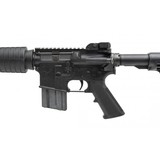 "Stag Arms Stag-15 Rifle 5.56 Nato (R42203) Consignment" - 2 of 4