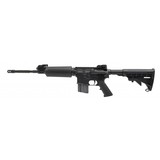 "Stag Arms Stag-15 Rifle 5.56 Nato (R42203) Consignment" - 3 of 4