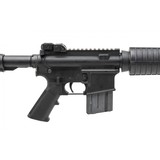 "Stag Arms Stag-15 Rifle 5.56 Nato (R42203) Consignment" - 4 of 4