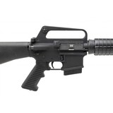 "Olympic Plinker Rifle 5.56 Nato (R42204) Consignment" - 4 of 4