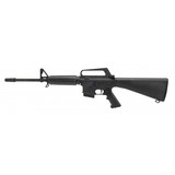"Olympic Plinker Rifle 5.56 Nato (R42204) Consignment" - 3 of 4