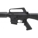 "Olympic Plinker Rifle 5.56 Nato (R42204) Consignment" - 2 of 4