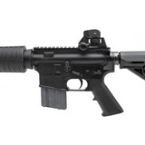 "CMMG MK-4 Rifle 5.56 Nato (R42205) Consignment" - 2 of 4