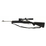 "Ruger Ranch Rifle .223 Rem (R42407) Consignment" - 4 of 4