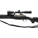 "Ruger Ranch Rifle .223 Rem (R42407) Consignment" - 2 of 4