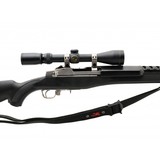 "Ruger Ranch Rifle .223 Rem (R42407) Consignment" - 3 of 4