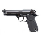 "Beretta 92S Pistol 9mm (PR68408) Consignment" - 4 of 6