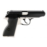 "FEG PA-63 Pistol 9x18 (PR68373)" - 1 of 6