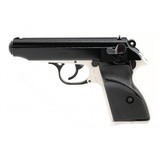 "FEG PA-63 Pistol 9x18 (PR68373)" - 6 of 6