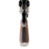 "Smith & Wesson 15-2 Revolver .38 Special (PR68374)" - 2 of 6