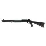 "(SN: 751-H23YT-9300) MAC 1014 Pistol Grip Shotgun 12 GA (NGZ4737) New" - 4 of 5