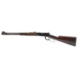 "Winchester 94 Rifle .30 W.C.F (W13361) Consignment" - 3 of 6