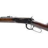 "Winchester 94 Rifle .30 W.C.F (W13361) Consignment" - 2 of 6