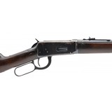 "Winchester 94 Rifle .30 W.C.F (W13361) Consignment" - 4 of 6
