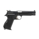 "SIG SP47/8 (P210-7) Pistol .22LR (PR68392) Consignment"
