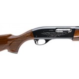 "Remington 1100 Shotgun 20 GA (S16349)" - 2 of 4