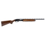 "Remington 1100 Shotgun 20 GA (S16349)" - 1 of 4