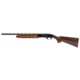 "Remington 1100 Shotgun 20 GA (S16349)" - 3 of 4