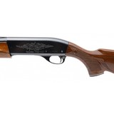 "Remington 1100 Shotgun 20 GA (S16349)" - 4 of 4