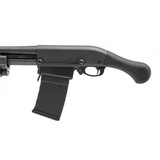 "Remington 870DM Tac 14 Shotgun 12 Gauge (S16389) ATX" - 2 of 4
