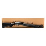 "(SN: RUP305259) Beretta A300 Ultima Patrol Shotgun 12 GA (NGZ4752) New" - 2 of 5