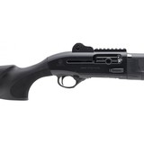 "(SN: TA114062) Beretta 1301 Tactical Shotgun 12 GA (NGZ4753) New" - 3 of 5