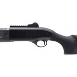 "(SN: TA112040) Beretta 1301 Tactical Shotgun 12 GA (NGZ4753) New" - 5 of 5