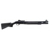 "(SN: TA114062) Beretta 1301 Tactical Shotgun 12 GA (NGZ4753) New"