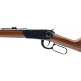 "Winchester 94 AE Rifle .44 Mag (W13364)" - 3 of 6