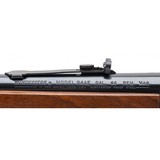 "Winchester 94 AE Rifle .44 Mag (W13364)" - 2 of 6