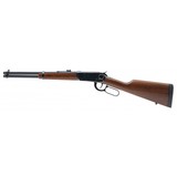 "Winchester 94 AE Rifle .44 Mag (W13364)" - 4 of 6