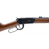 "Winchester 94 AE Rifle .44 Mag (W13364)" - 5 of 6