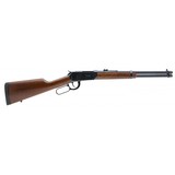 "Winchester 94 AE Rifle .44 Mag (W13364)"