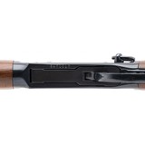 "Winchester 94 AE Rifle .44 Mag (W13364)" - 6 of 6