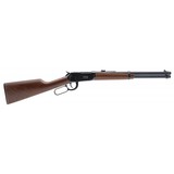 "Winchester 94 AE Rifle .44 Magnum (W13365)" - 1 of 6