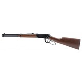 "Winchester 94 AE Rifle .44 Magnum (W13365)" - 3 of 6