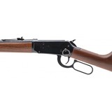 "Winchester 94 AE Rifle .44 Magnum (W13365)" - 2 of 6
