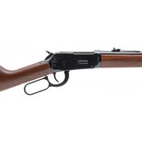 "Winchester 94 AE Rifle .44 Magnum (W13365)" - 4 of 6
