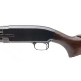 "Winchester 25 Shotgun 12 Gauge (W13389)" - 3 of 6