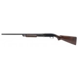 "Winchester 25 Shotgun 12 Gauge (W13389)" - 4 of 6