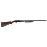 "Winchester 25 Shotgun 12 Gauge (W13389)" - 1 of 6