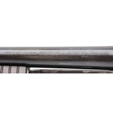 "Winchester 25 Shotgun 12 Gauge (W13389)" - 2 of 6