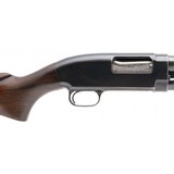 "Winchester 25 Shotgun 12 Gauge (W13389)" - 5 of 6